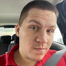 Upgrading my precon commander deck suggestions needed