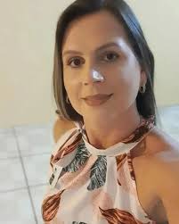 A great day for our annual pilgrimage to NHMS for the NASCAR race! Can't  think of a better Mother's Day gift. Thank you, Jack!