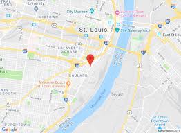 Check spelling or type a new query. Riley S Florist S 7th St St Louis Mo 63104
