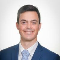 800+ profili “Colle”