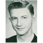 Lingle Family Obituaries