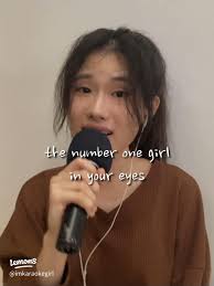 Exploring BLACKPINK's Rosé: Fun Facts and Insights