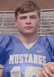 Gallery: 2020 All-West Tennessee football first team in pictures