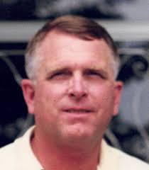 Richard Dale Goodding Obituary