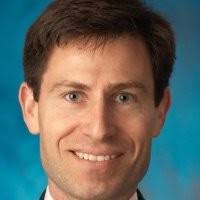 David Phillips Email & Phone Number