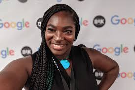 The Faces and Minds of Psychological Science