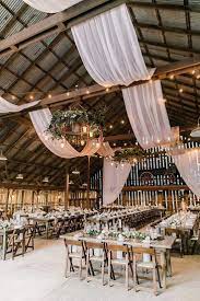 Sensible Employed Wedding Decorations And Flowers Buy Now Also Purch Barn Wedding Decorations Country Wedding Decorations Reception Country Wedding Reception