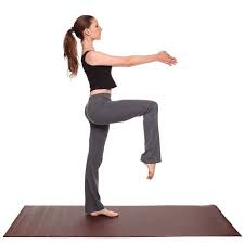 Maybe you would like to learn more about one of these? Yoga Poses Stork Pose Position Standing Yoga Poses Standing Yoga Yoga Poses