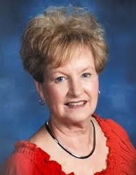 Resthaven Funeral Home & Memory Gardens