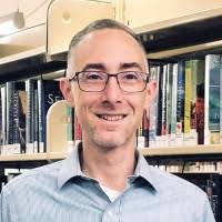 70+ "J.-peter" profiles