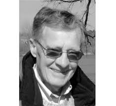 Raymond Clark FLETCHER