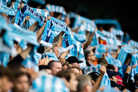 Kada ćemo u programu ponovo imati slovenske filmove? Arskort 2020 Malmo Ff