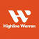 Highline Warren