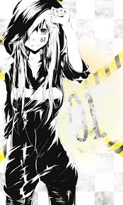 Check spelling or type a new query. Crime Scene Tape Page 2 Of 44 Zerochan Anime Image Board