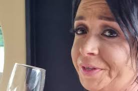 Fundraiser in memory of Portadown mum-of-five Suzanne Stewart exceeds  target following sudden death