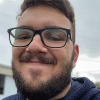 10+ "Thomas Silverio" profiles