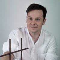 Alexander Baro Email & Phone Number