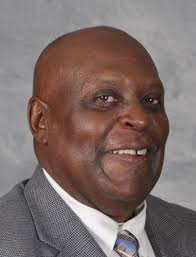 Henderson wins third term in District 2 seat