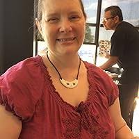 The Bone Flute by Lisa Tuttle