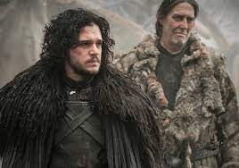 We did not find results for: Recap Game Of Thrones Season 4 Episode 10 The Children Dragon Blogger Technology