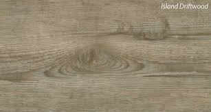 Plank Island Driftwood Bester Boden Fur Hunde Bester Boden Driftwood Fur Hunde Island Plank In 2020 Pet Friendly Flooring Best Floors For Dogs Flooring