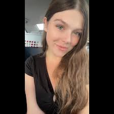 Photos by Lauren Cote (@xodeathlyrosexo) · December 18, 2024