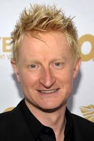 Kletba bratří Grimmů