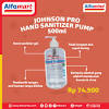 Berbelanja di alfamart semakin menyenangkan karena anda bisa membeli berbagai macam produk kebutuhan rumah tangga sekaligus juga berhemat, lihat produk promo di alfamart katalog terbaru bulan mei 2021. 1