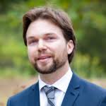 Brian Diedrick, Author at TueNight.com