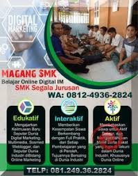 Find over 30 of the best free anak sekolah images. 10 Ide 0812 4936 2824 Tempat Pkl Daring Sekolah Smk Multimedia Ilmuwan Marketing