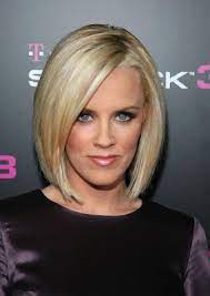 Pin By Tribeni Saikia On Hair And Beauty Angled Bob Hairstyles Angled Bob Haircuts Hair Styles