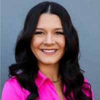 50+ "Gorham" profiles