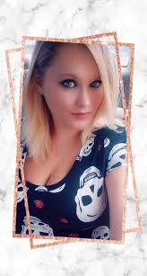 All art or swag with the words Metal Militia or the likeness of the Metal  Militia Skull must be approved before posting to any social media