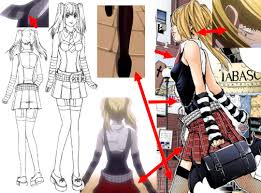 Pseudomiracle Would You Help Me With Cosplaying Misa Like If Looking for a good deal on misa amane cosplay? cosplaying misa