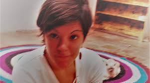 Enseignante et traductrice en parallèle pour une meilleure vie