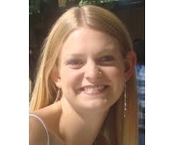 Katherine Carlson Obituary (1989