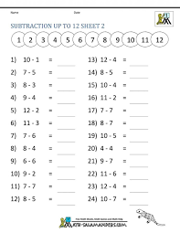 Question 6 what is the sum of 12 000, 250 and 9? Multiplication Worksheets Grade Problems Mental Math English Grammar Present Perfect Mental Math Worksheets Grade 6 Worksheet Printable Algebra Worksheets With Answers Sentence Writing Worksheets Free Geometry Problem Solver Printable Puzzles 5th Grade