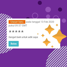 Pin Di Madrasah Hebat Bermartabat