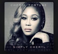 Cheryl Thomas Fortune