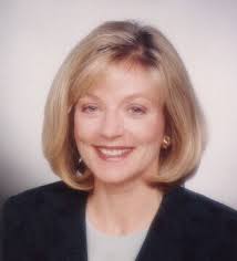 Smithfield, VA Real Estate Agents