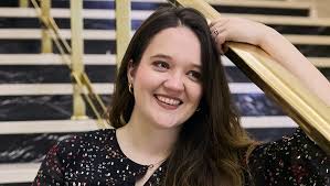 Fundraiser by Jacques Isabelle : Ma participation à l'Académie de Chant du  Domaine Forget