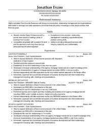 cantor fitzgerald senior vice president