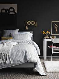 Maybe you would like to learn more about one of these? 26 Tips For A Cozier Bedroom Hgtv