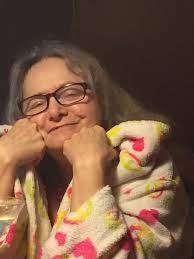 Contributions to the tribute of Dianne Beatrice Facette