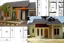 Desain atap teras rumah model minimalis 2015. Perkiraan Estimasi Biaya Renovasi Rumah 2019 Jasa Renovasi Bangun Rumah