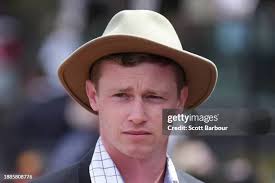 634 Reece Scott Stock Photos, High-Res Pictures, and Images