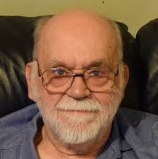 Robert Creel, Jr. Obituary February 28, 2016