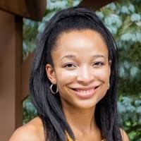 Camille Greer, SHRM-CP