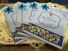 Download them for free in ai or eps format. 8 Buku Program Ideas Powerpoint Background Design Background Design Poster Background Design