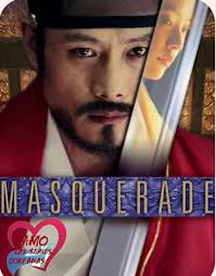 Ethan Hawke, Lee Byung-hun. Goodnight Robicheaux, Billy Rocks.